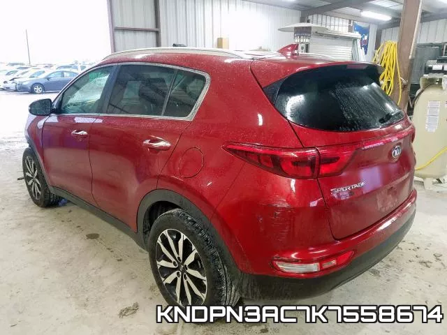 KNDPN3AC7K7558674