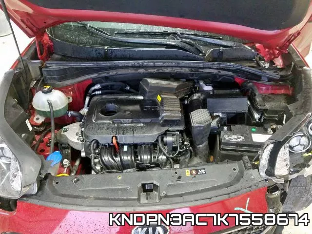 KNDPN3AC7K7558674_7.webp