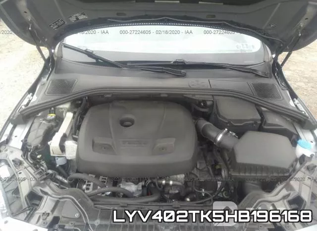 LYV402TK5HB196168_10.webp