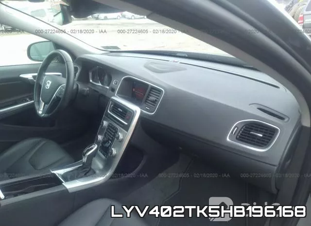 LYV402TK5HB196168_5.webp