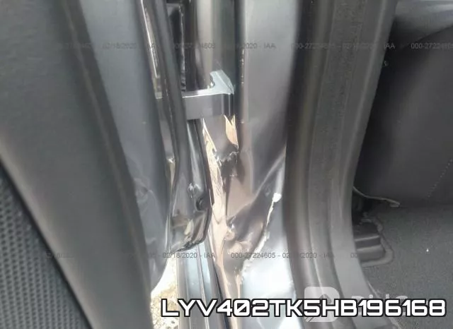 LYV402TK5HB196168_6.webp