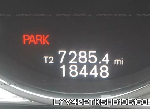LYV402TK5HB196168_7.webp