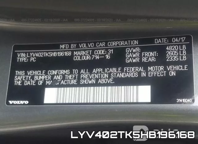 LYV402TK5HB196168_9.webp