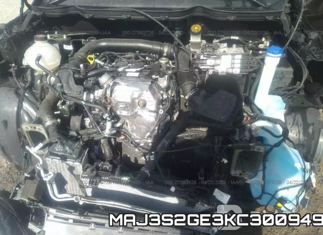 MAJ3S2GE3KC300949_10.webp