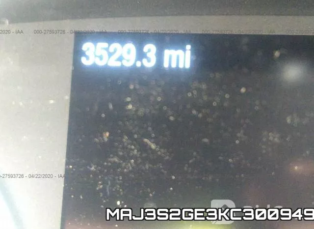 MAJ3S2GE3KC300949_7.webp