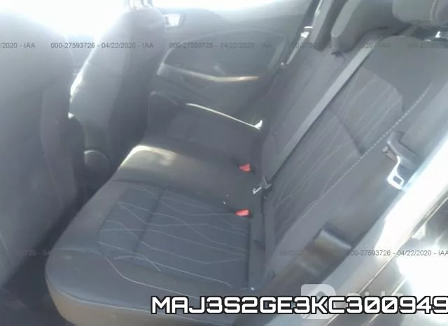 MAJ3S2GE3KC300949_8.webp