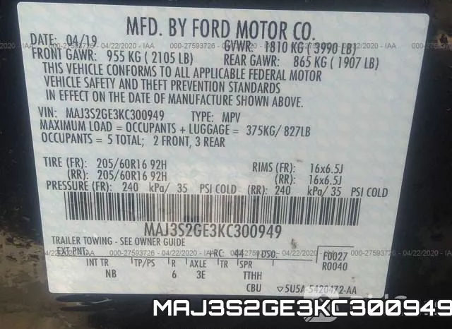 MAJ3S2GE3KC300949_9.webp