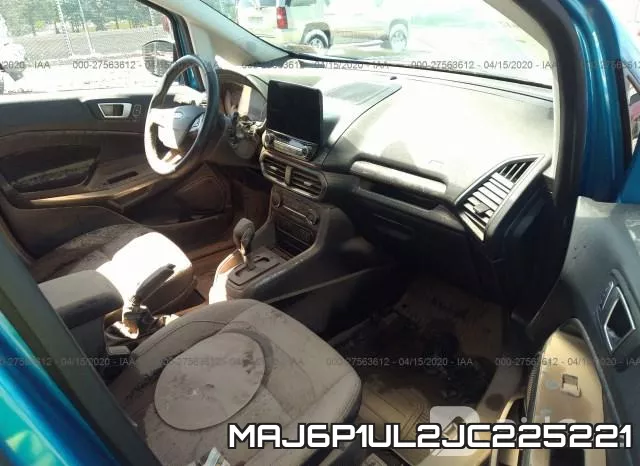 MAJ6P1UL2JC225221_5.webp