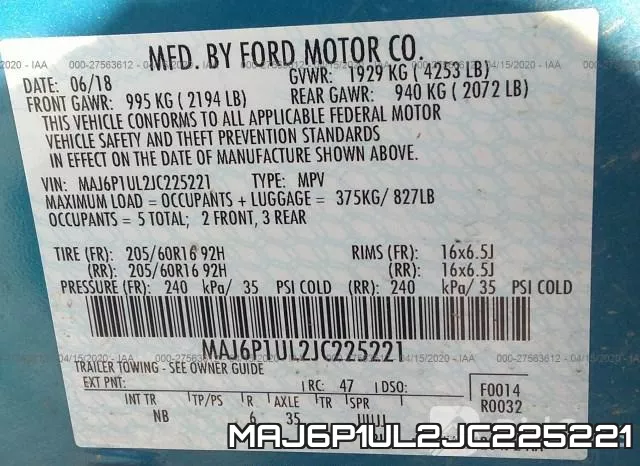MAJ6P1UL2JC225221_9.webp