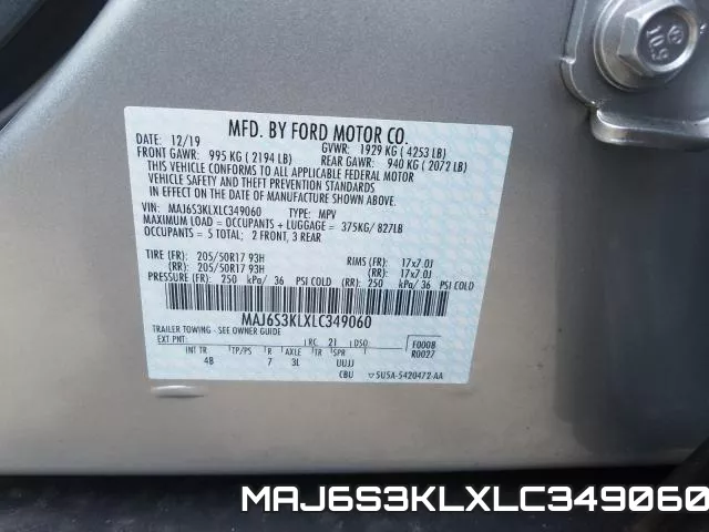 MAJ6S3KLXLC349060_10.webp
