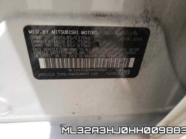 ML32A3HJ0HH009883_10.webp