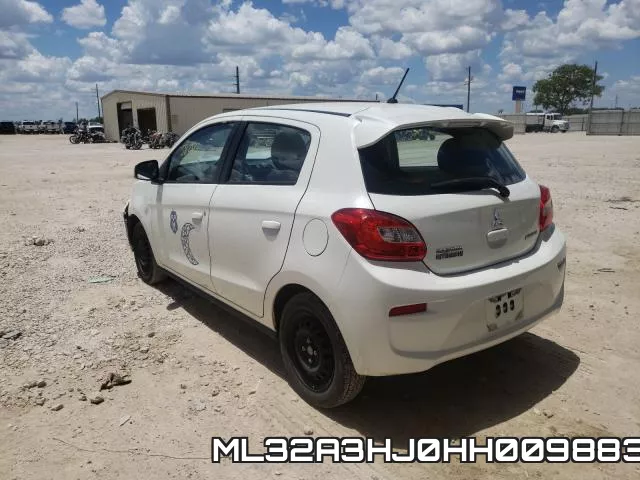 ML32A3HJ0HH009883_3.webp