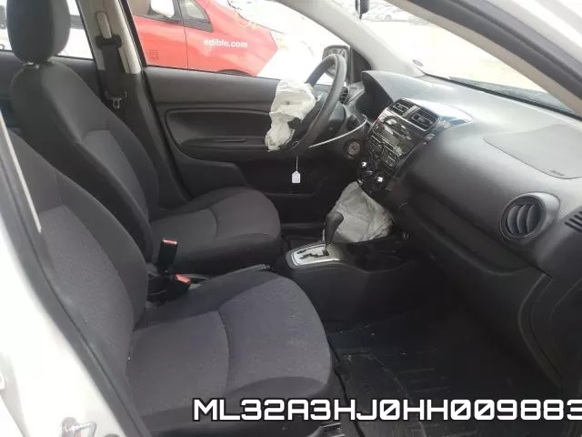 ML32A3HJ0HH009883_5.webp