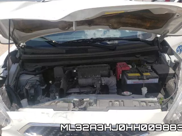 ML32A3HJ0HH009883_7.webp