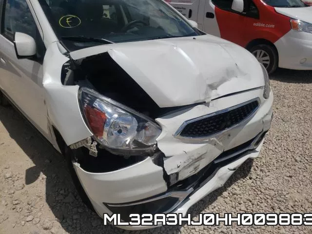 ML32A3HJ0HH009883_9.webp