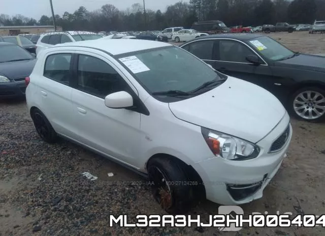ML32A3HJ2HH006404_1.webp