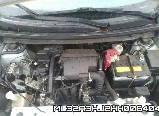 ML32A3HJ2HH006404_10.webp