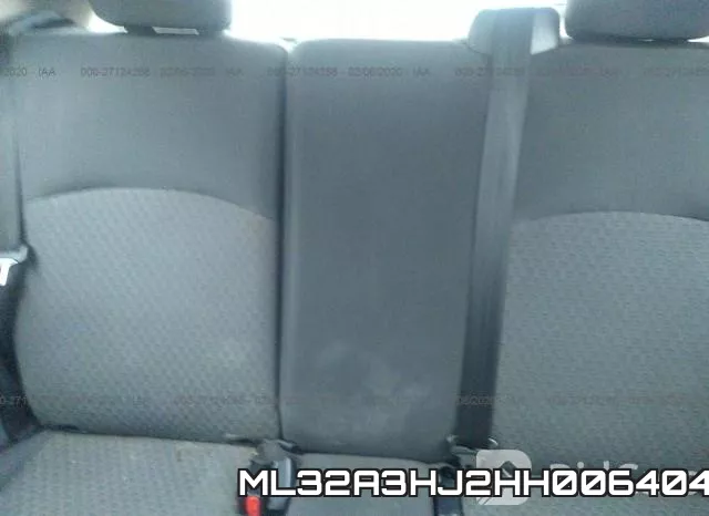 ML32A3HJ2HH006404_8.webp
