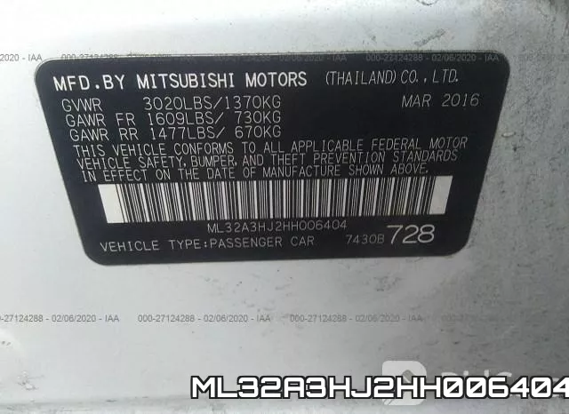 ML32A3HJ2HH006404_9.webp