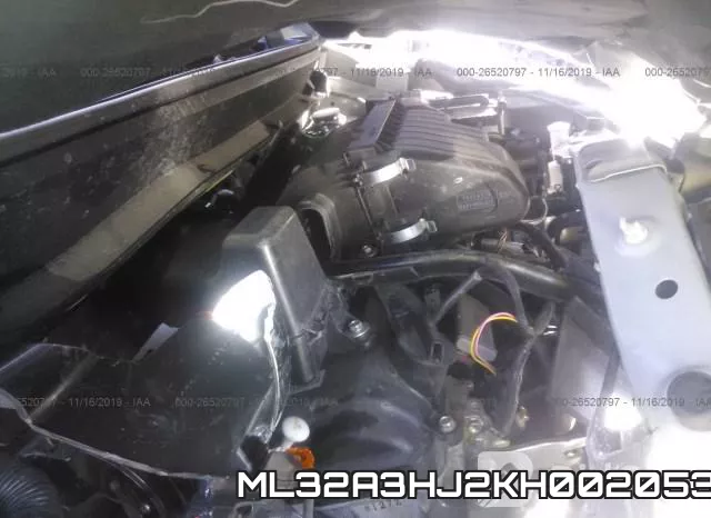 ML32A3HJ2KH002053