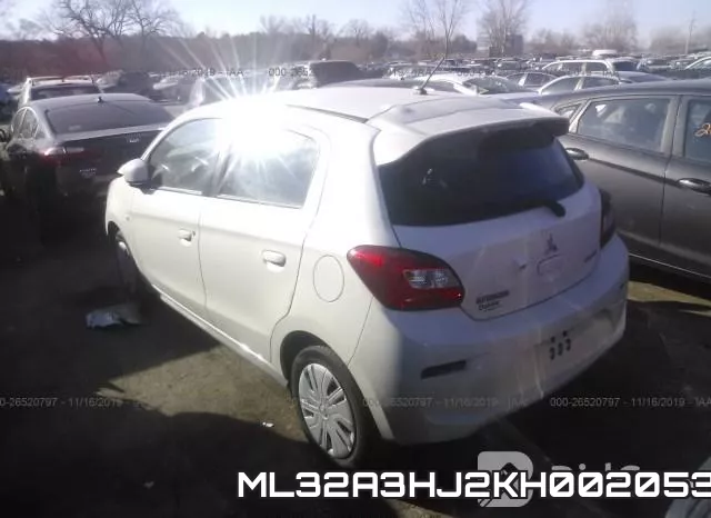 ML32A3HJ2KH002053