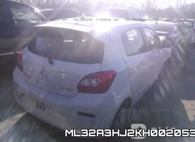ML32A3HJ2KH002053_4.webp