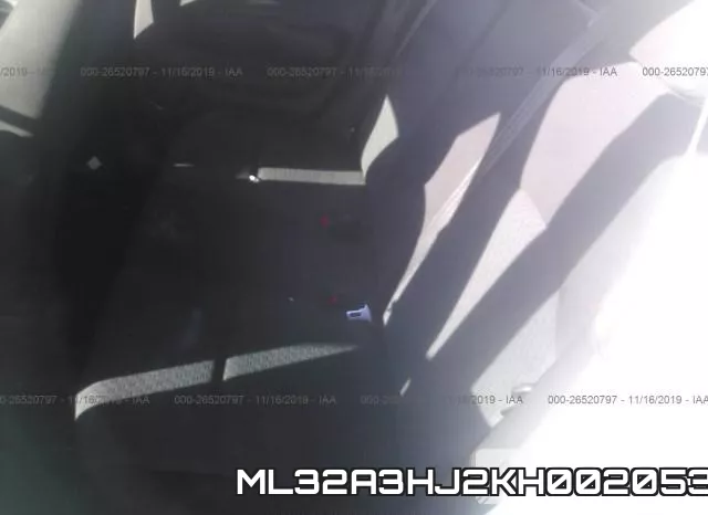 ML32A3HJ2KH002053_8.webp