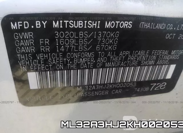 ML32A3HJ2KH002053_9.webp