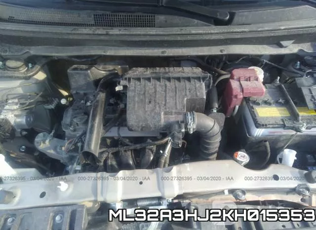 ML32A3HJ2KH015353_10.webp