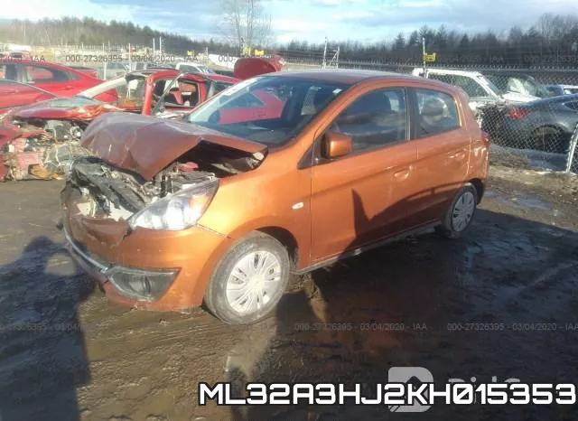 ML32A3HJ2KH015353_2.webp