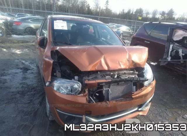 ML32A3HJ2KH015353