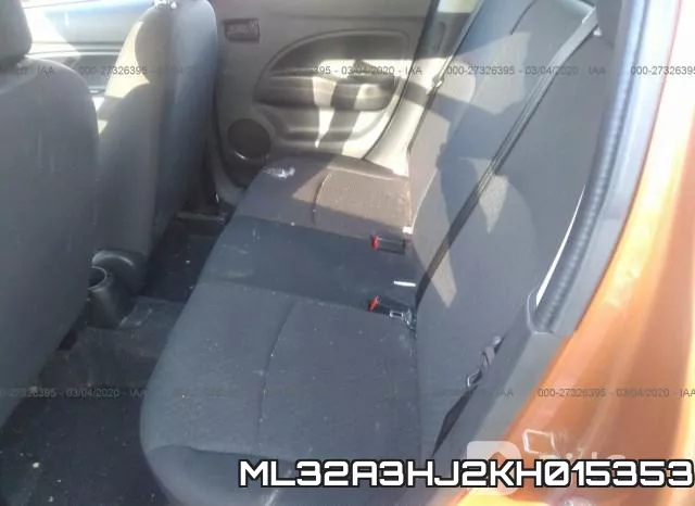 ML32A3HJ2KH015353_8.webp
