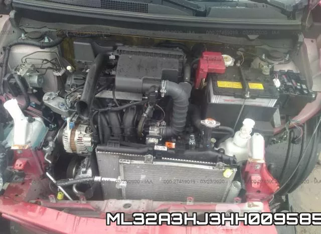 ML32A3HJ3HH009585_10.webp