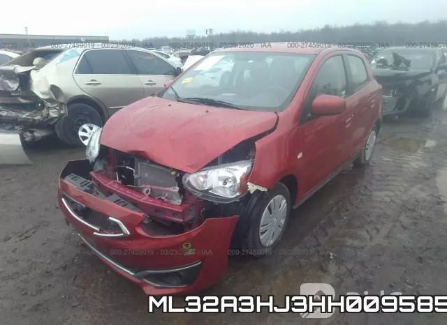 ML32A3HJ3HH009585_2.webp