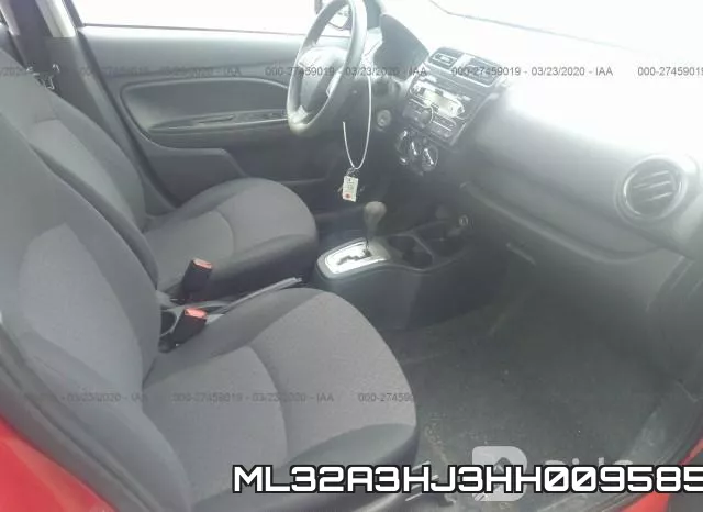 ML32A3HJ3HH009585_5.webp