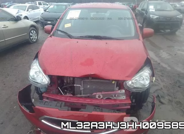 ML32A3HJ3HH009585_6.webp