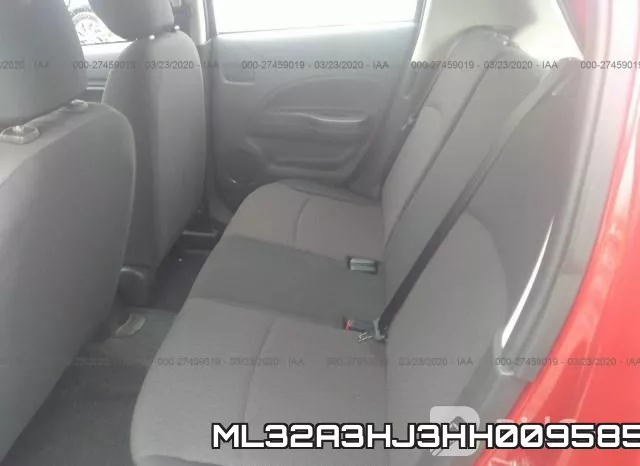 ML32A3HJ3HH009585