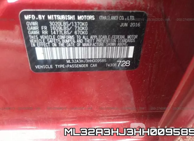 ML32A3HJ3HH009585_9.webp