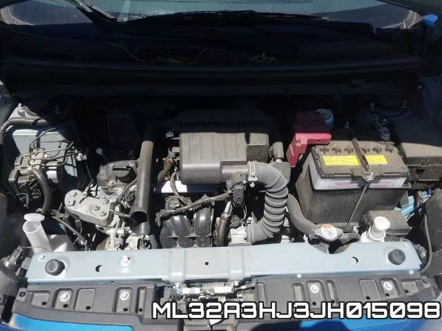 ML32A3HJ3JH015098_7.webp