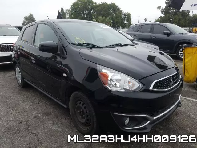 ML32A3HJ4HH009126_1.webp