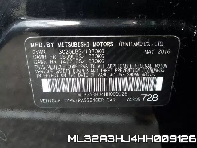 ML32A3HJ4HH009126_10.webp