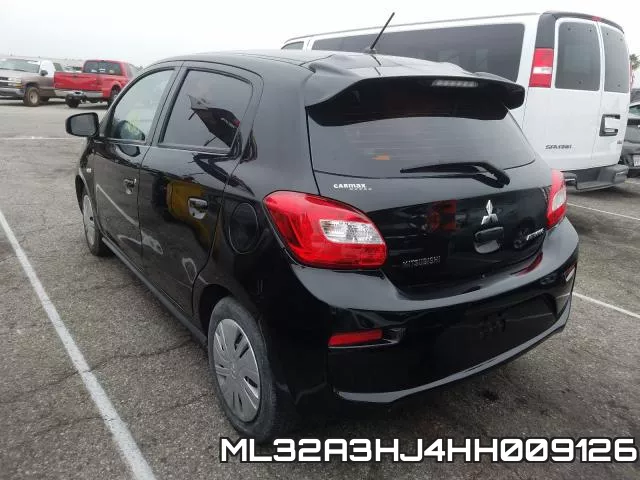 ML32A3HJ4HH009126_3.webp