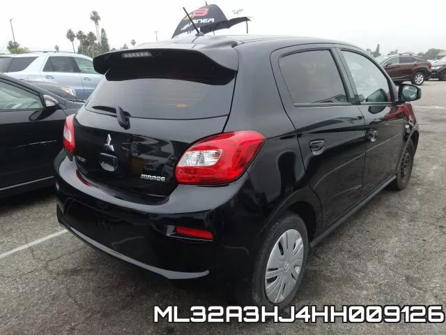 ML32A3HJ4HH009126_4.webp