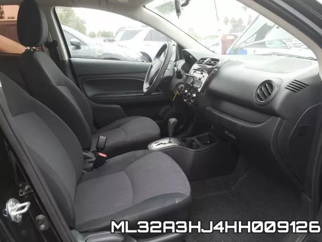 ML32A3HJ4HH009126