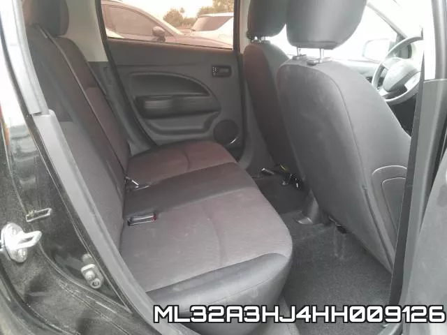 ML32A3HJ4HH009126_6.webp