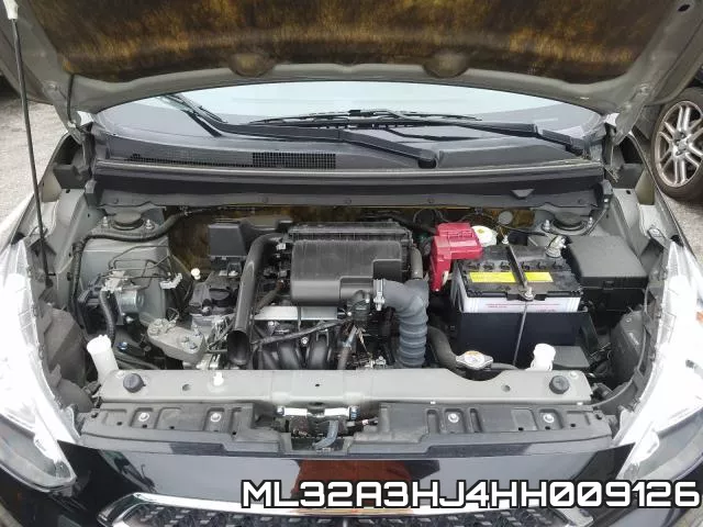 ML32A3HJ4HH009126_7.webp