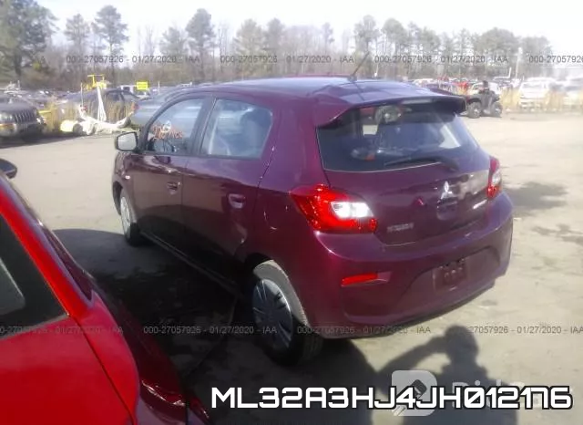 ML32A3HJ4JH012176_3.webp