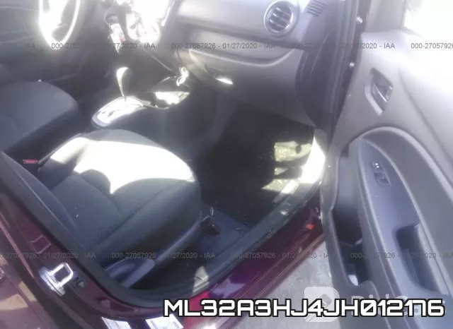 ML32A3HJ4JH012176_5.webp