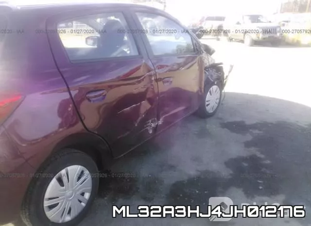 ML32A3HJ4JH012176_6.webp
