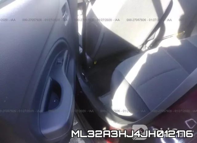 ML32A3HJ4JH012176_8.webp